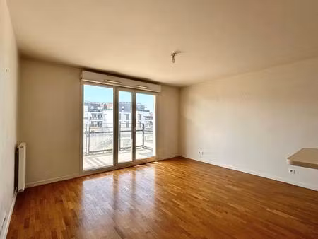 t3 palaiseau - rue salvador allende