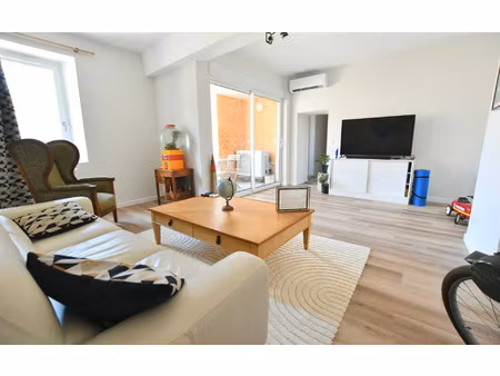 maison brindas 107 m² t-4 à vendre  328 000 €