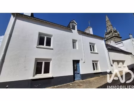 vente immeuble 120 m²
