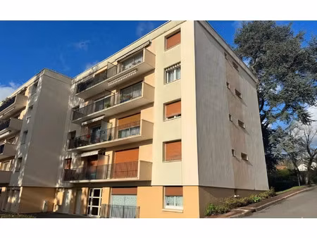 location appartement  m² t-4 à soisy-sur-seine  1 134 €
