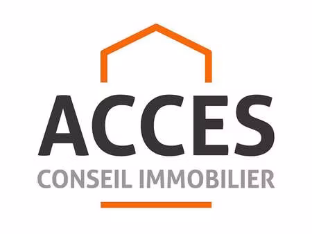 vente terrain à binic-etables-sur-mer (22680) : à vendre / 342m² binic-etables-sur-mer