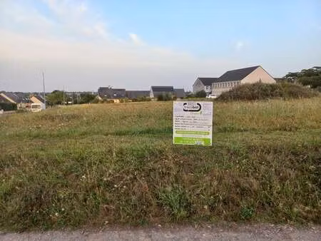 vente terrain piscine à argentré-du-plessis (35370) : à vendre piscine / argentré-du-pless