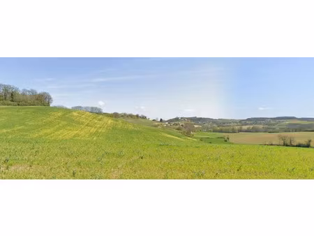 vente terrain 840 m² à auch (32000)  49 000 €