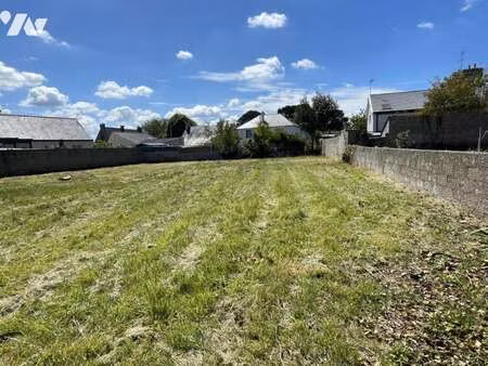 vente terrain à paimpol (22500) : à vendre / paimpol