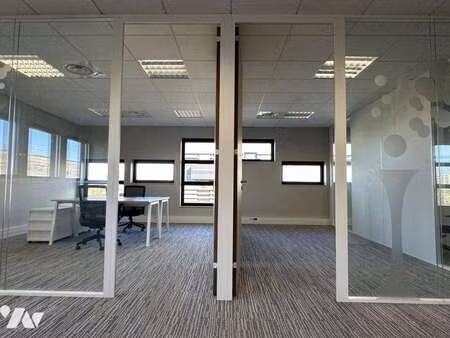 vente bureaux et commerces à loos (59120) : à vendre / loos