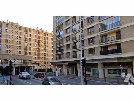 vente appartement 2 pièces à aix-en-provence (13080) : à vendre 2 pièces / 41m² aix-en-pro
