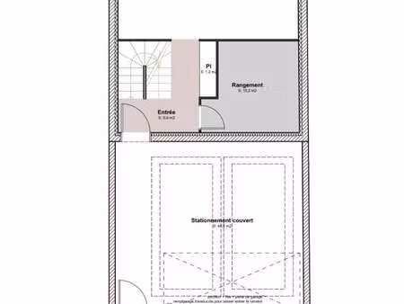vente terrain à reims (51100) : à vendre / reims