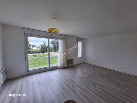 t1 bis chavagne - 1 pièce(s) - 30 2 m2