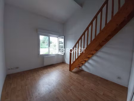appartement pessac 1 pièce(s) 31 m2