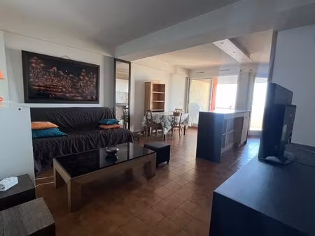 2 pieces 42.50 m²