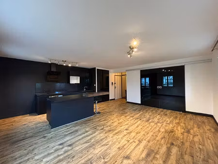 appartement sens 2 pièce(s)