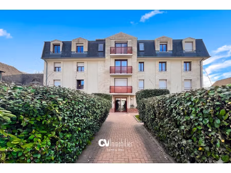 spécial investisseur: studio loué