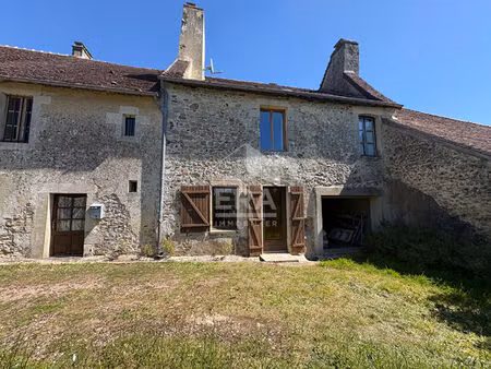 maison aillieres beauvoir