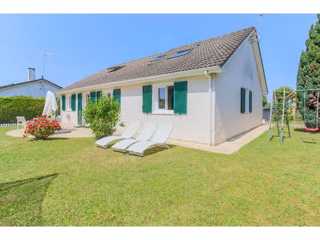 maison 7 pièces à vendre à mareil-sur-mauldre