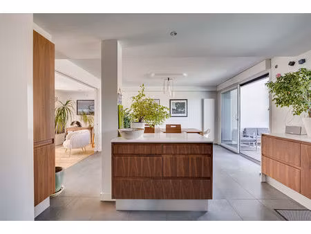 a vendre - maison 7 pièces toulouse / côte pavée - saint exupery (31400)