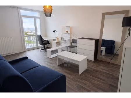 appartement 0 chambre(s) à vendre