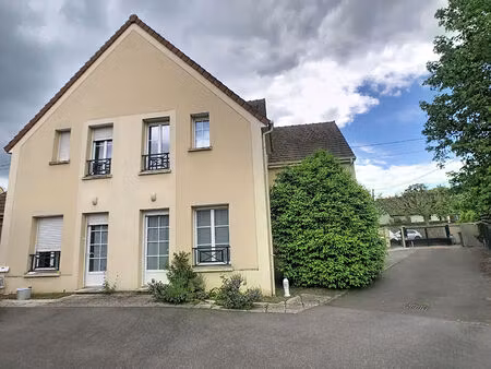 appartement rambouillet 2 pièce(s) 30 m2