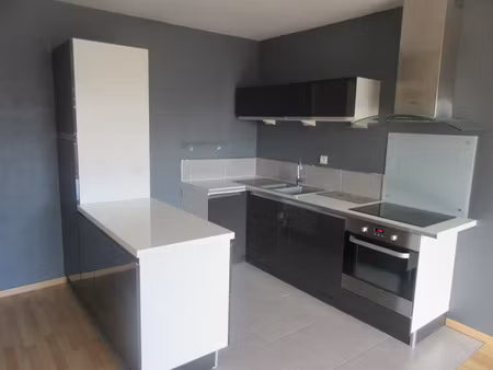 location t2 meuble rodez sans frais d'agence