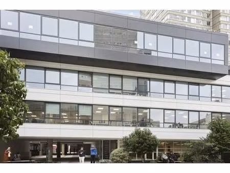 vente bureaux 350 m² à 1 086 m²