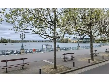 vente commerce enghien les bains 95880 246m²