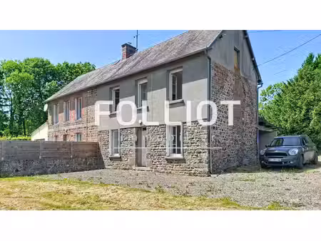 la bloutiere a vendre