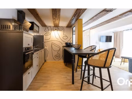 maison urschenheim m² t-7 à vendre  405 000 €