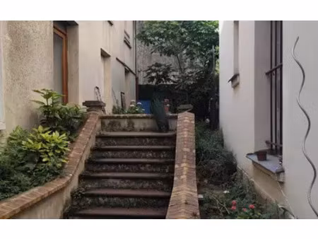 paris 19e