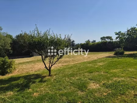 vente terrain 1058 m² à fleurieux-sur-l'arbresle (69210)  190 800 €