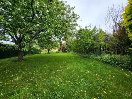 vente terrain 530 m² à marquette-lez-lille (59520)  199 100 €