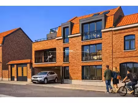 vente terrain à batir 366 m² à tourcoing (59200)  159 000 €