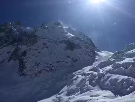 vente locaux professionnels 54.38 m² à chamonix-mont-blanc (74400)  162 000 €