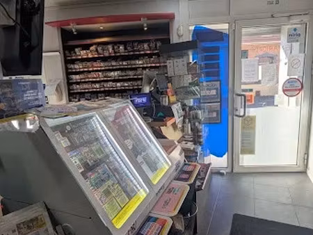 vente locaux professionnels 0 pièces à hesdigneul-lès-béthune (62196)  137 800 €