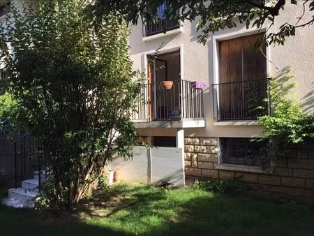 maison cachan - 6 pièce(s) - 169.17 m2
