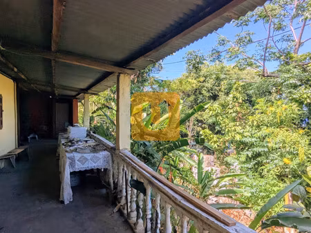 maison 85 m2 à piton saint-leu