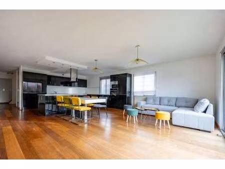 location maison colocation à rezé (44400) : à louer colocation / 212m² rezé
