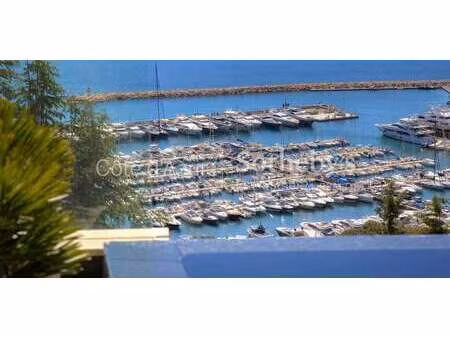 hôtel particulier beaulieu-sur-mer (06)