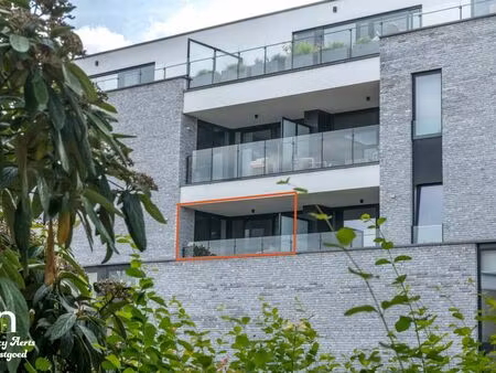 appartement à vendre à beverlo € 240.000 (lolv9) | zimmo