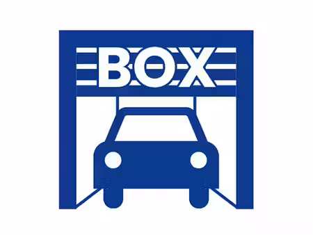 vente parking 12.9 m² à villejuif (94800)  27 500 €
