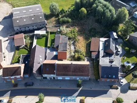 terrain à vendre à houthulst € 230.000 (loluk) - vastgoed lesire | zimmo
