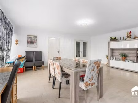 appartement à vendre à tienen € 269.000 (lolr5) - era immopunt | zimmo