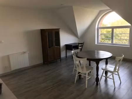 vente immeuble 8 pièces 192 m² à laon (02000)  252 000 €