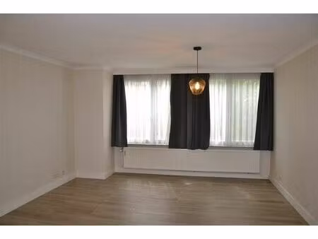 studio à louer à rue de l'harmonie 54 verviers (vbe26980)