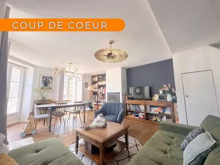 vente maison à bourg-des-comptes (35890) : à vendre / 118m² bourg-des-comptes