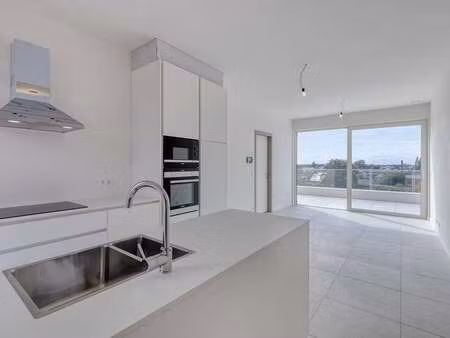 appartement à vendre à ingelmunster € 272.271 (lom50) | zimmo