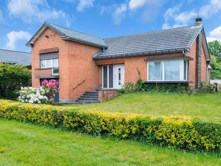 maison à vendre à koersel € 277.000 (lokki) - ria poel | zimmo