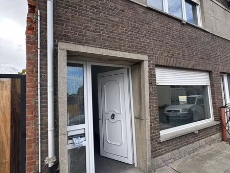 maison à vendre à lombardsijde € 285.000 (lokol) - hilal ozturk | zimmo