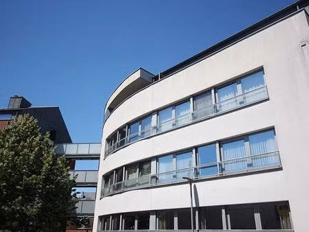 appartement à vendre à vilvoorde € 289.000 (lom1c) - kasper & kent | zimmo