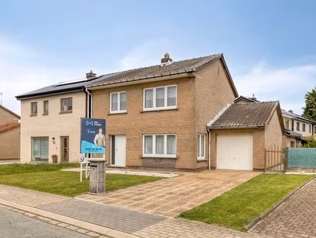 maison à vendre à denderleeuw € 289.000 (lolur) - we invest dilbeek | zimmo