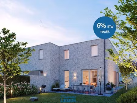 maison à vendre à houthulst € 296.140 (lolui) | zimmo