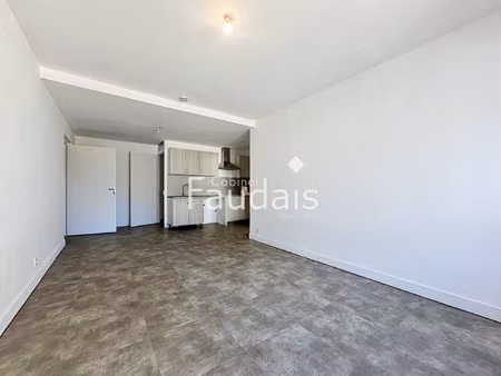 duplex a la location